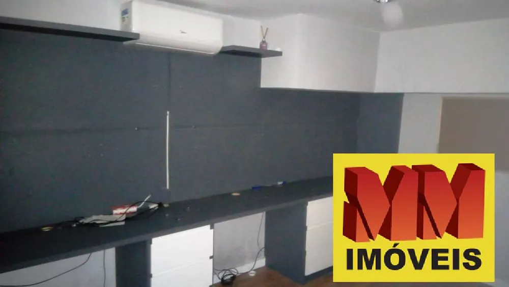 Loja-Salão, 32 m² - Foto 10