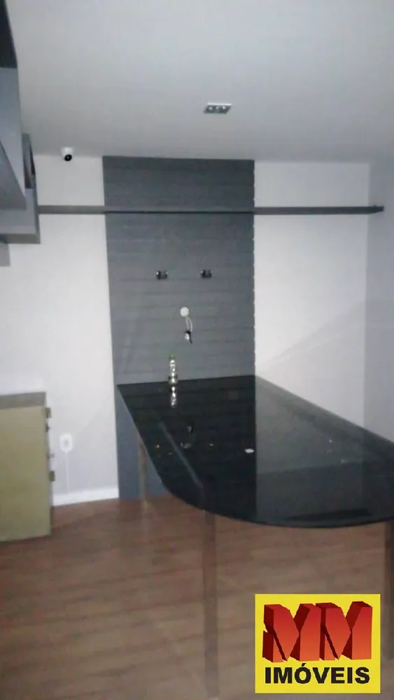 Loja-Salão, 32 m² - Foto 5