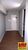 Loja-Salão, 32 m² - Foto 4