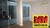 Loja-Salão, 32 m² - Foto 2