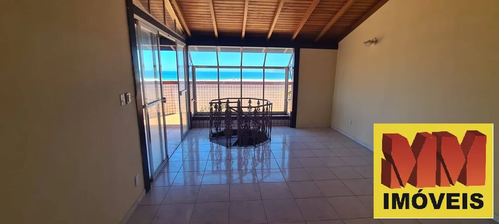Cobertura, 2 quartos, 113 m² - Foto 12