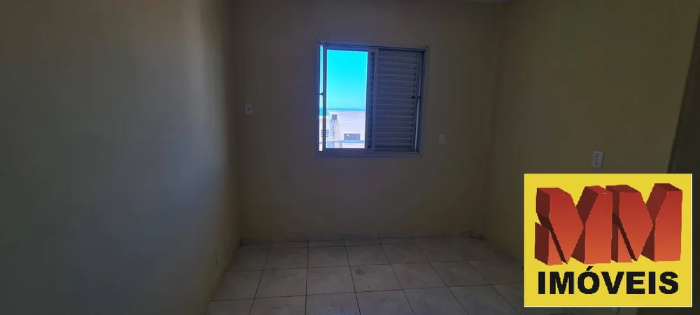 Cobertura, 2 quartos, 113 m² - Foto 23