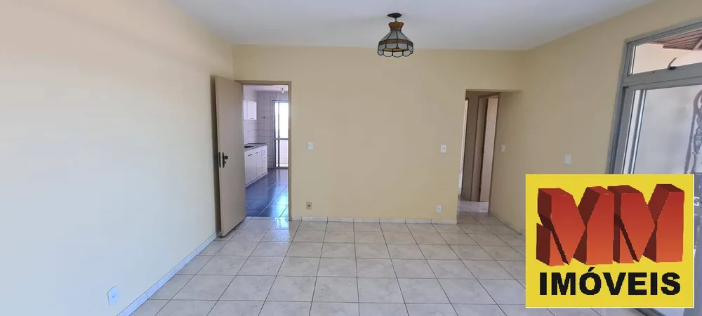 Cobertura, 2 quartos, 113 m² - Foto 1
