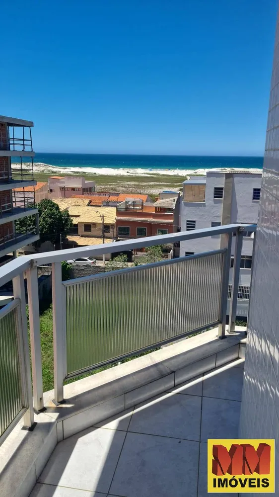 Cobertura, 2 quartos, 113 m² - Foto 6
