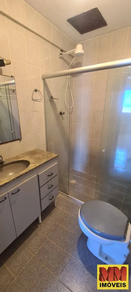 Cobertura, 2 quartos, 113 m² - Foto 18