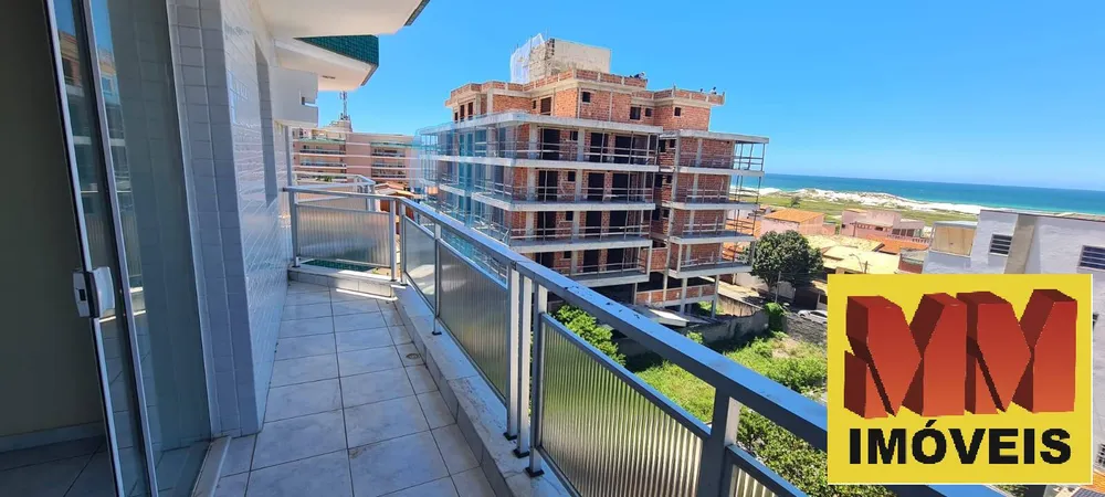 Cobertura, 2 quartos, 113 m² - Foto 10