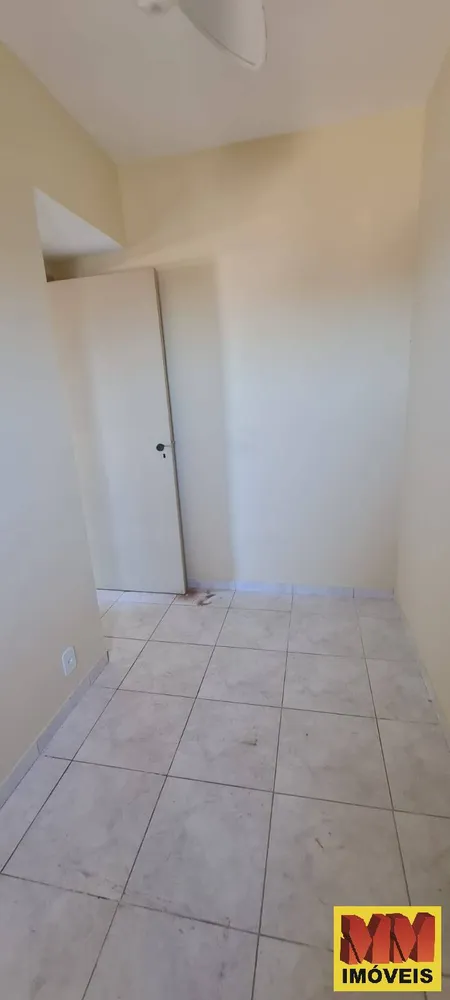 Cobertura, 2 quartos, 113 m² - Foto 19