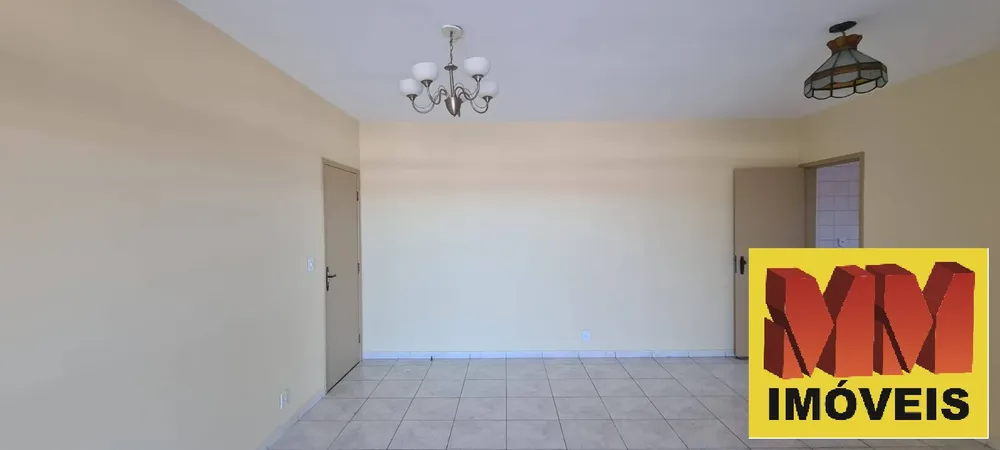 Cobertura, 2 quartos, 113 m² - Foto 3