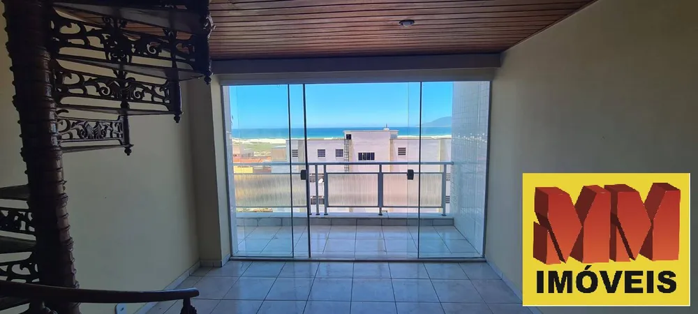 Cobertura, 2 quartos, 113 m² - Foto 3