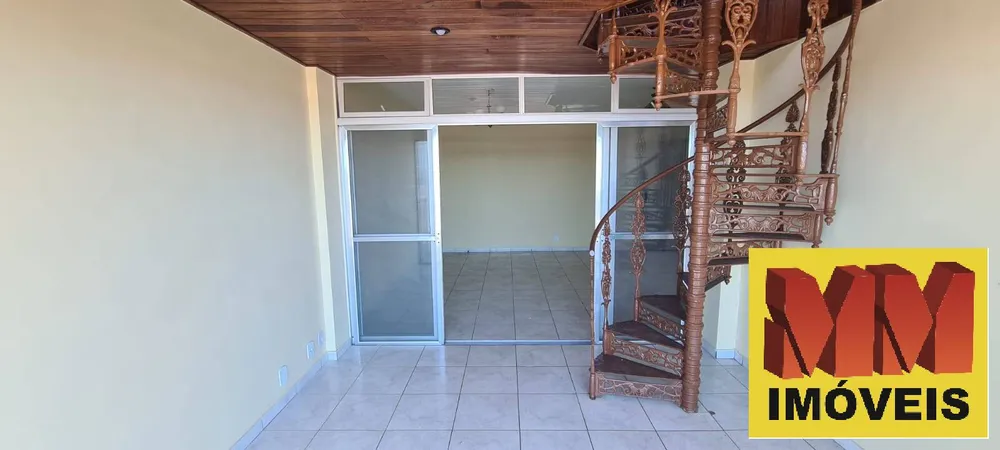 Cobertura, 2 quartos, 113 m² - Foto 8