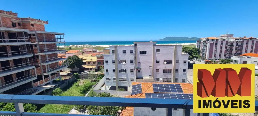 Cobertura, 2 quartos, 113 m² - Foto 22