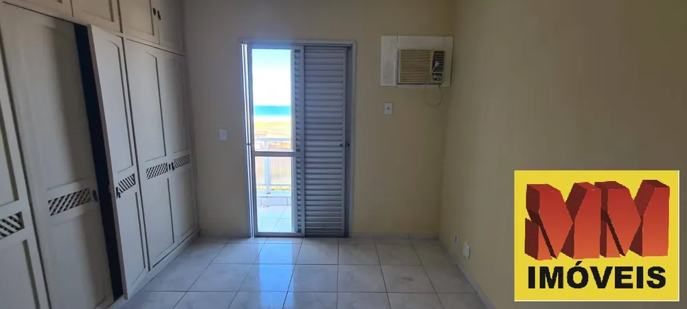 Cobertura, 2 quartos, 113 m² - Foto 4