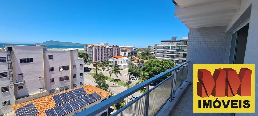 Cobertura, 2 quartos, 113 m² - Foto 24