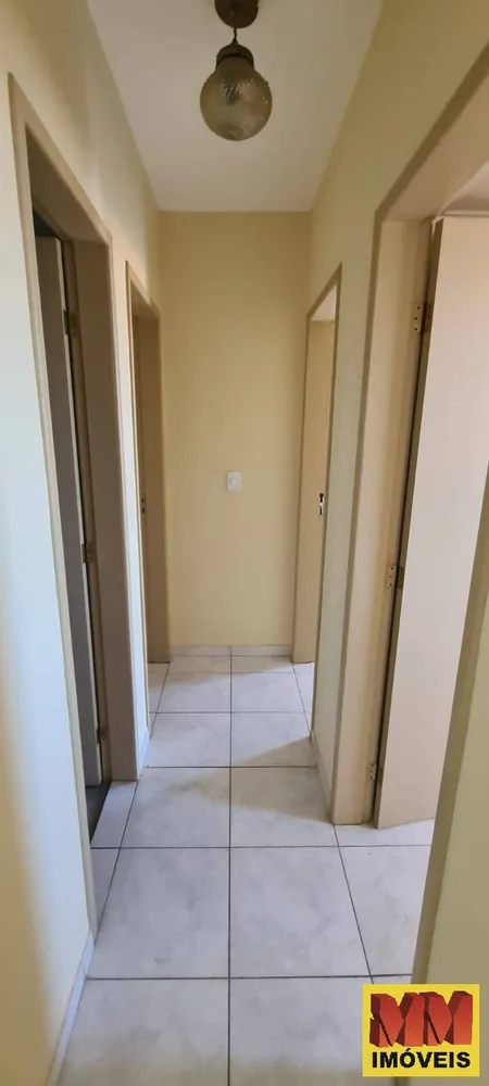 Cobertura, 2 quartos, 113 m² - Foto 26