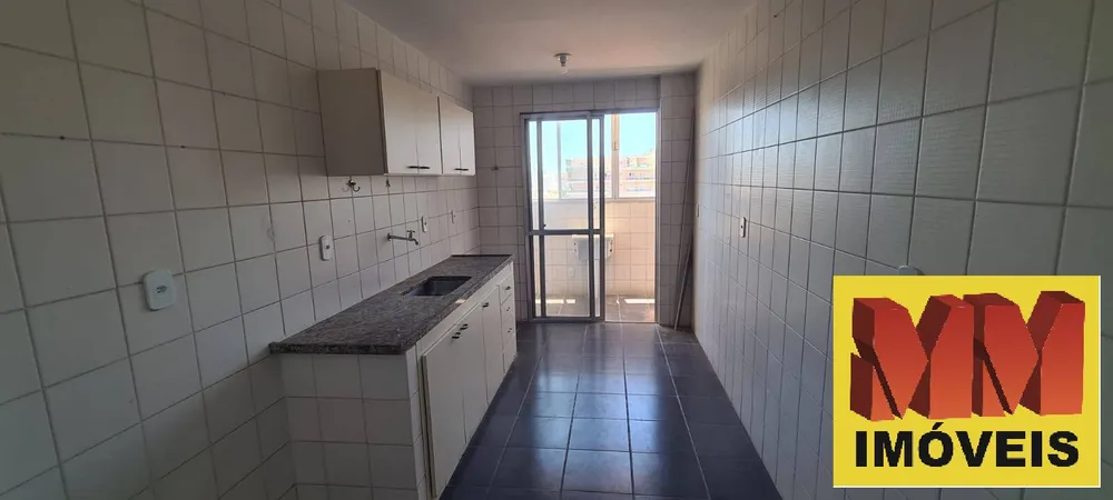 Cobertura, 2 quartos, 113 m² - Foto 5
