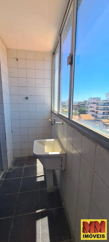 Cobertura, 2 quartos, 113 m² - Foto 9