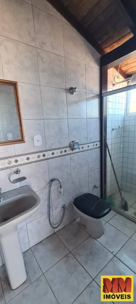 Cobertura, 2 quartos, 113 m² - Foto 21