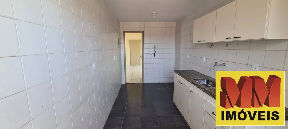 Cobertura, 2 quartos, 113 m² - Foto 13