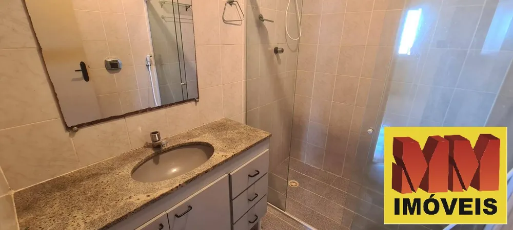 Cobertura, 2 quartos, 113 m² - Foto 14