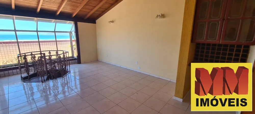 Cobertura, 2 quartos, 113 m² - Foto 18