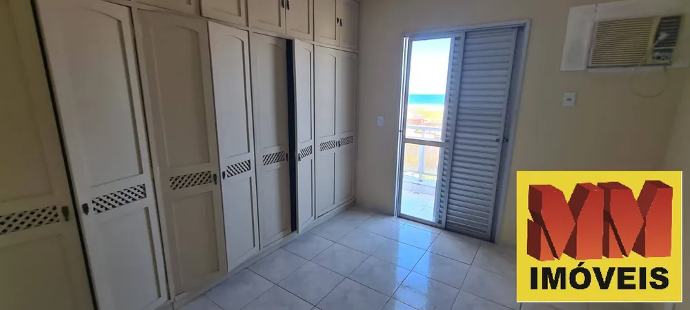 Cobertura, 2 quartos, 113 m² - Foto 20