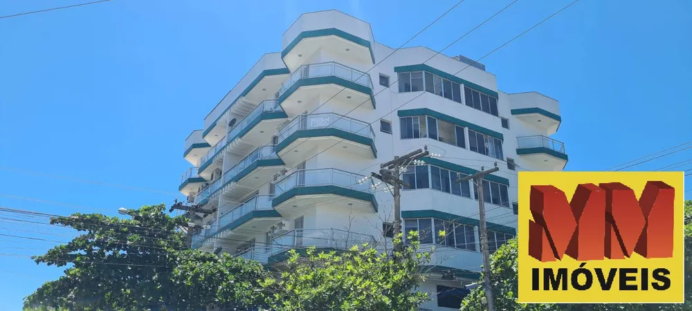 Cobertura, 2 quartos, 113 m² - Foto 16