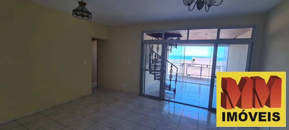 Cobertura, 2 quartos, 113 m² - Foto 4