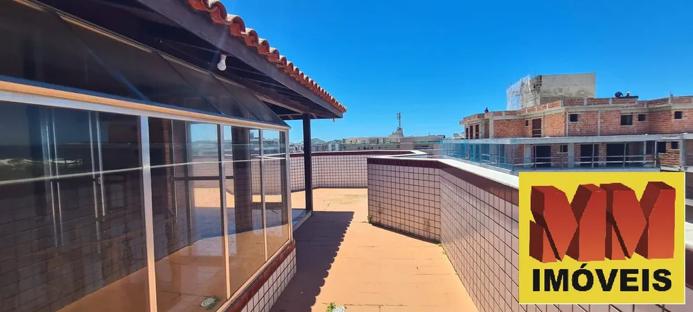 Cobertura, 2 quartos, 113 m² - Foto 25