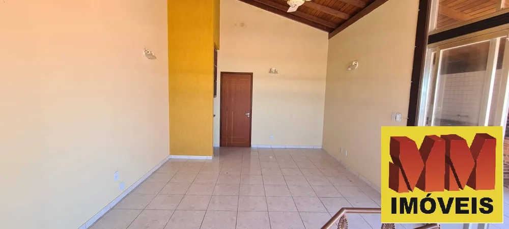 Cobertura, 2 quartos, 113 m² - Foto 7