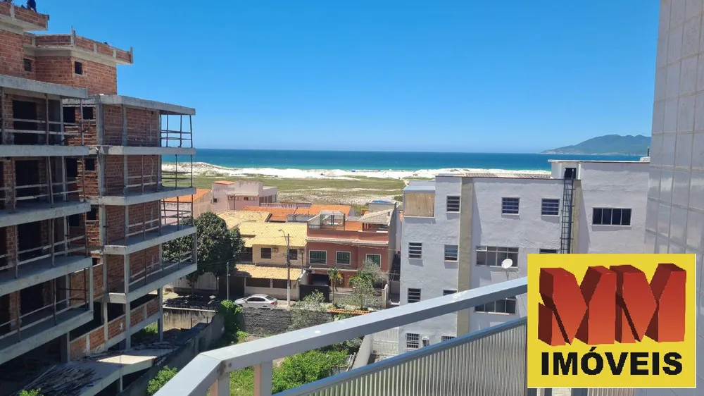 Cobertura, 2 quartos, 113 m² - Foto 17