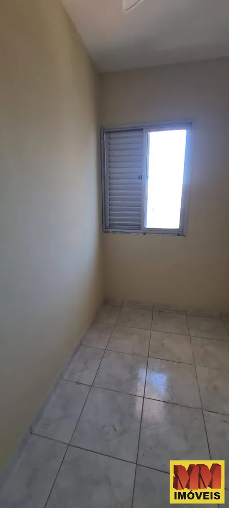 Cobertura, 2 quartos, 113 m² - Foto 15
