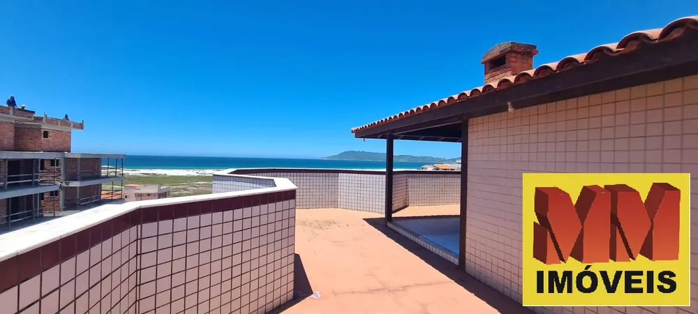 Cobertura, 2 quartos, 113 m² - Foto 13