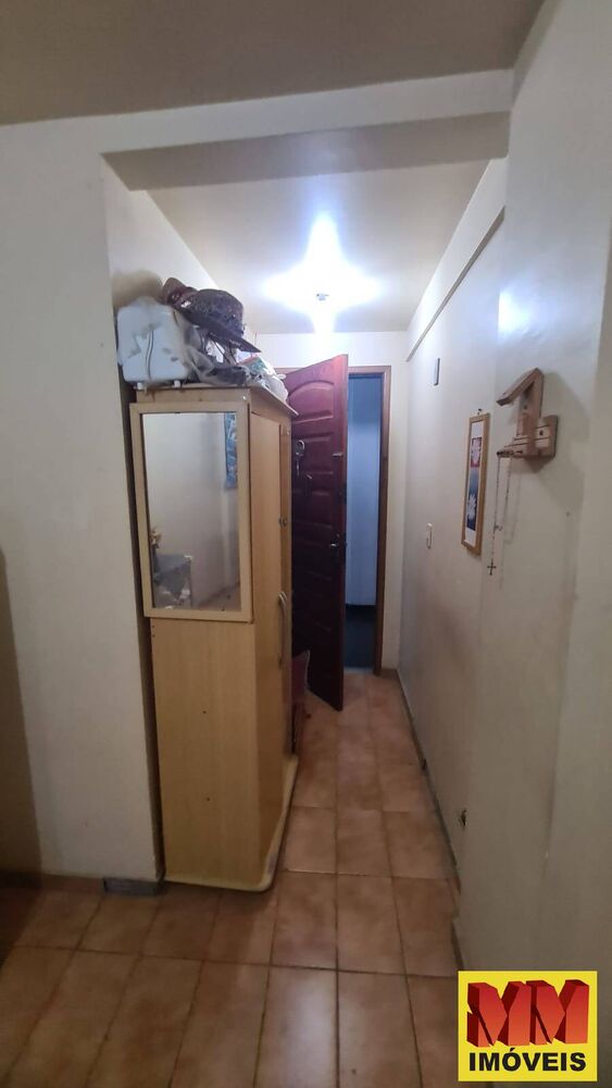 Conjunto Comercial-Sala à venda, 35m² - Foto 2