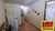 Sala-Conjunto, 35 m² - Foto 1