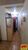 Sala-Conjunto, 35 m² - Foto 2