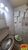 Sala-Conjunto, 35 m² - Foto 3