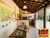 Casa, 2 quartos, 180 m² - Foto 4