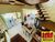 Casa, 2 quartos, 180 m² - Foto 7