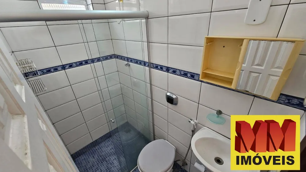 Apartamento, 3 quartos, 57 m² - Foto 15