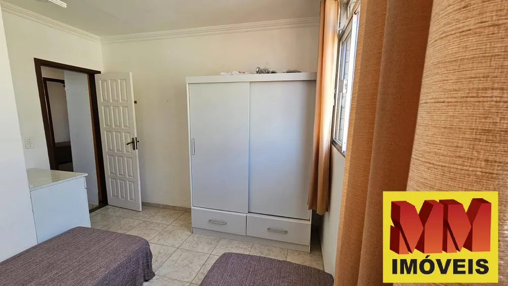 Apartamento, 3 quartos, 57 m² - Foto 6