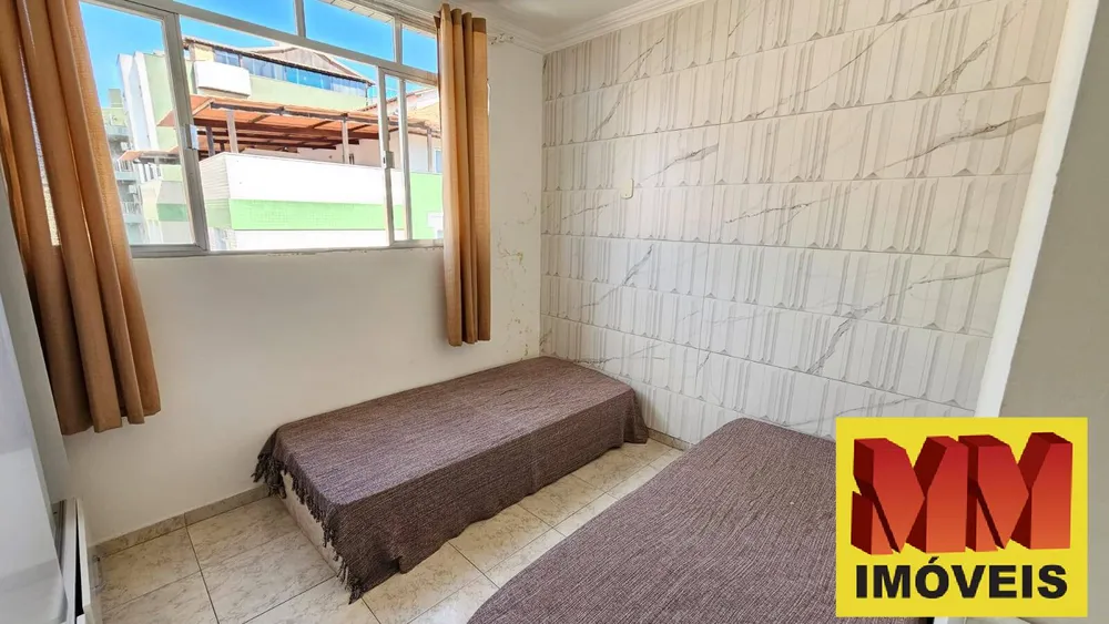 Apartamento, 3 quartos, 57 m² - Foto 5