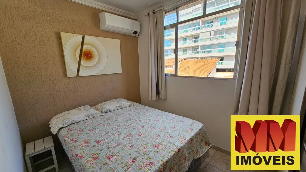 Apartamento, 3 quartos, 57 m² - Foto 12