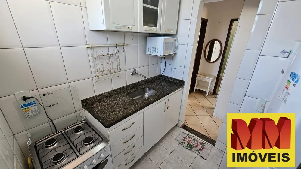 Apartamento, 3 quartos, 57 m² - Foto 16