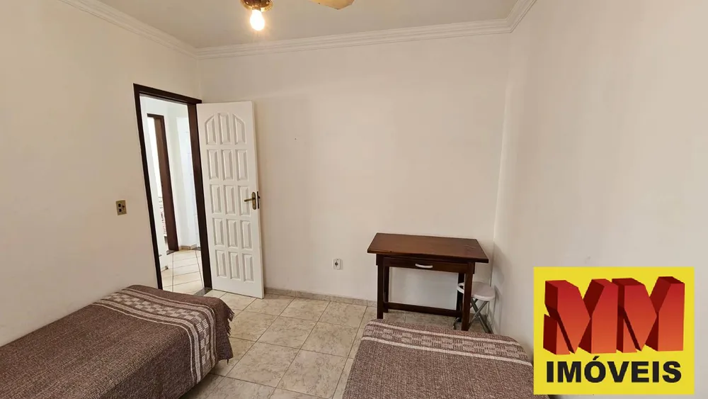 Apartamento, 3 quartos, 57 m² - Foto 9