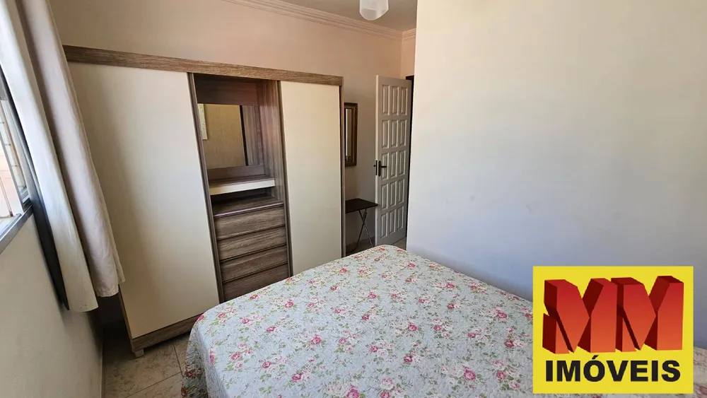 Apartamento, 3 quartos, 57 m² - Foto 13