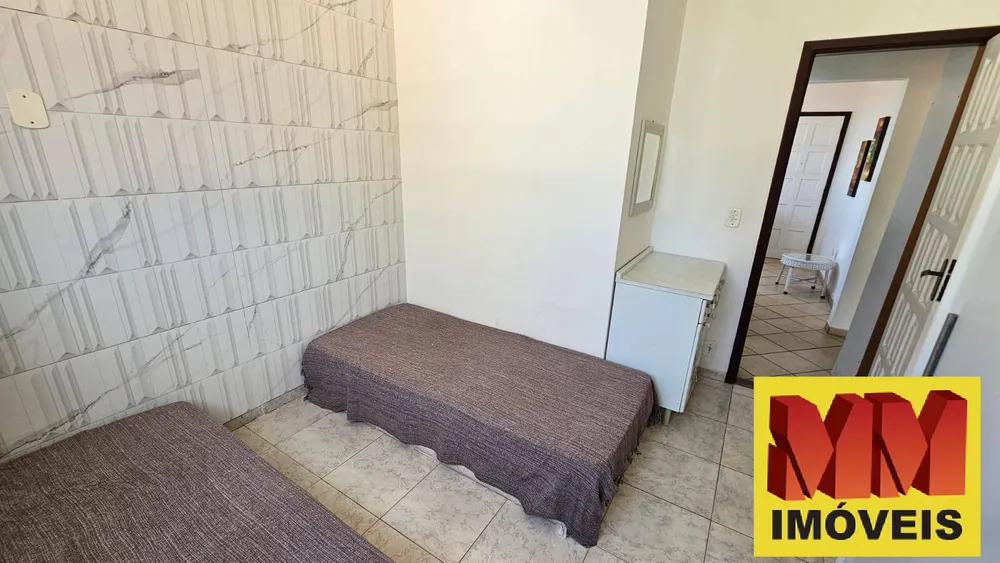Apartamento, 3 quartos, 57 m² - Foto 7