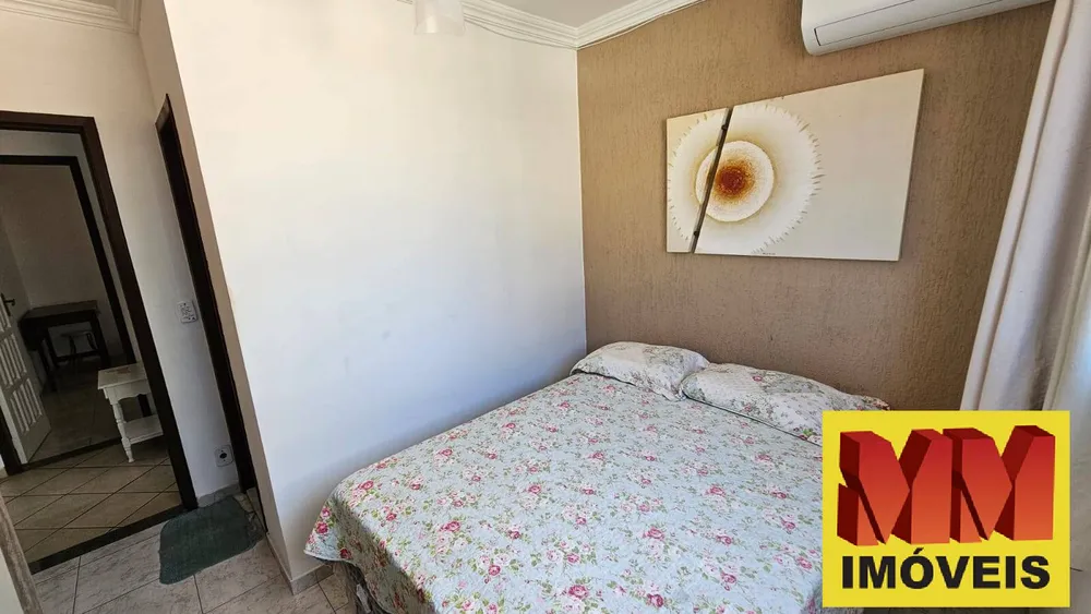 Apartamento, 3 quartos, 57 m² - Foto 14