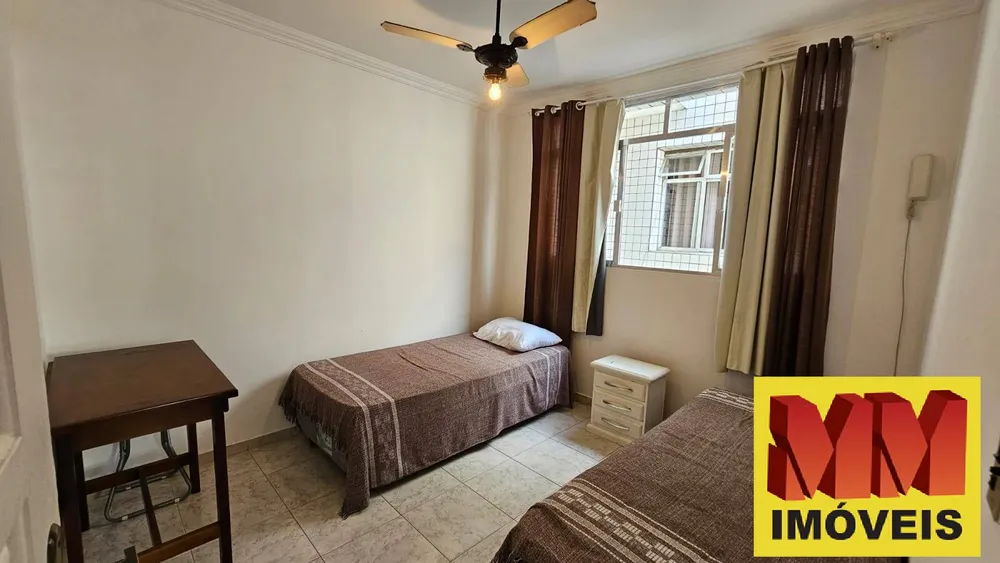 Apartamento, 3 quartos, 57 m² - Foto 8