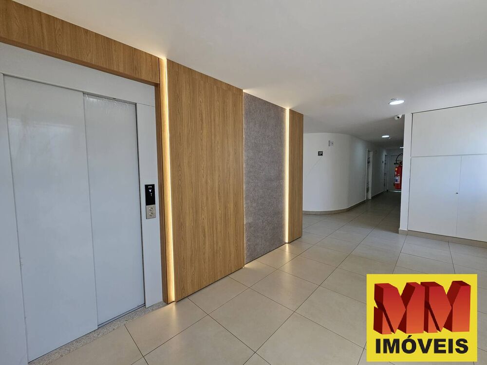 Sala-Conjunto, 29 m² - Foto 2