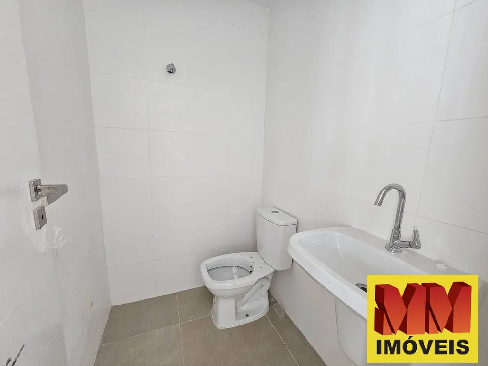 Sala-Conjunto, 29 m² - Foto 9